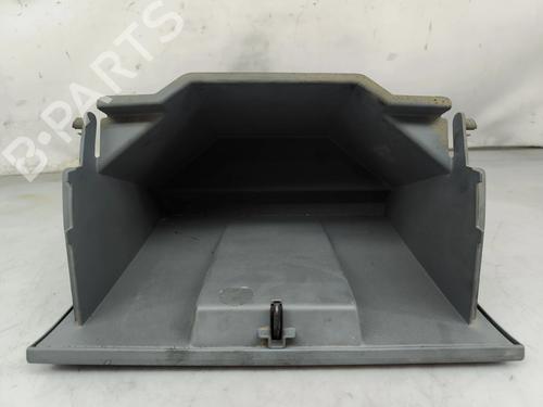 Handskerum FORD TRANSIT Van (FA_ _) 2.4 TDCi RWD | BP34406316C95 - Image 4