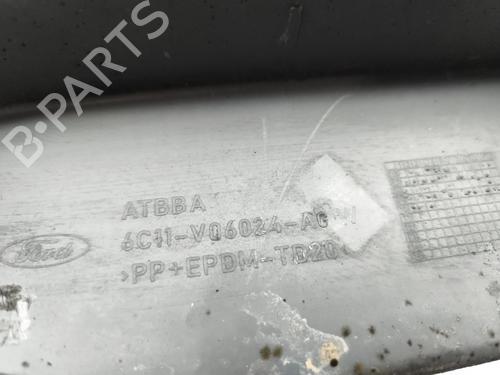 Handskerum FORD TRANSIT Van (FA_ _) 2.4 TDCi RWD | BP34406316C95 - Image 8