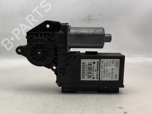 Used Right rear window motor Right rear window motor 30272744 30272744