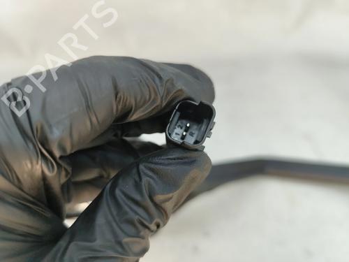 Pedal CITROËN C5 III (RD_) 2.0 HDi 140 (RDRHF8, RDRHFA, RDRHA8, RDRHAJ) | BP34692393I4  - Image 7