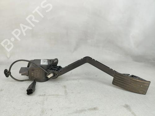 pedal-citroen-c5-iii-rd_-2008-2009-2010-2011-2012-2013-2014-2015-2016-2017-34692393 main image
