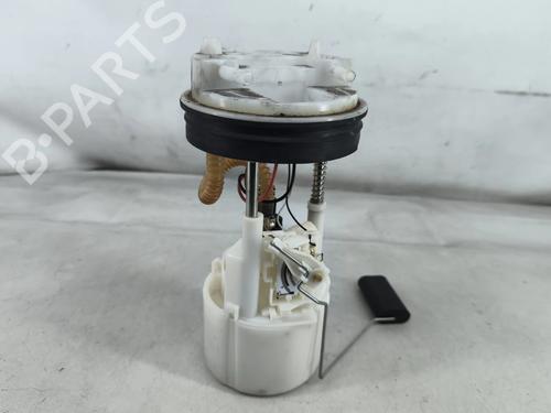 Used Fuel pump Fuel pump 34692363 34692363
