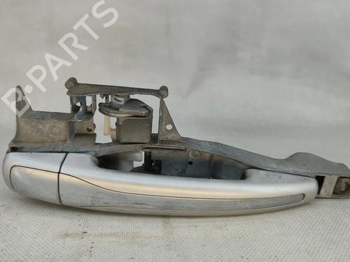 front-right-exterior-door-handle-citroen-c5-iii-rd_-2008-2009-2010-2011-2012-2013-2014-2015-2016-2017-34692394 main image