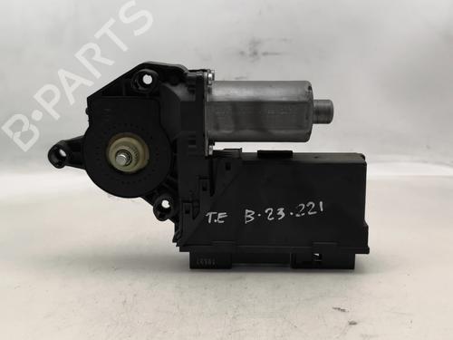 Left rear window motor AUDI A4 B7 Avant (8ED) 2.0 TDI 16V | BP30272745E23 - Image 4