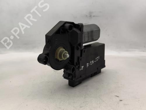 Left rear window motor AUDI A4 B7 Avant (8ED) 2.0 TDI 16V | BP30272745E23 - Image 5