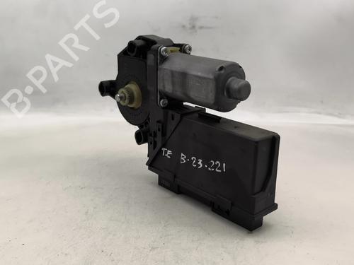 Left rear window motor AUDI A4 B7 Avant (8ED) 2.0 TDI 16V | BP30272745E23 - Image 6