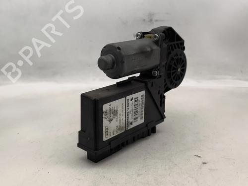 Left rear window motor AUDI A4 B7 Avant (8ED) 2.0 TDI 16V | BP30272745E23 - Image 2