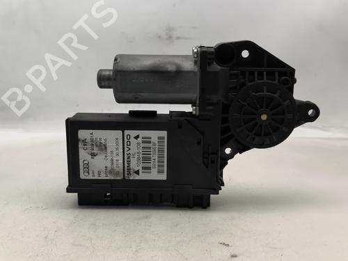 left-rear-window-motor-audi-a4-b7-avant-8ed-2004-2005-2006-2007-2008-30272745 main image