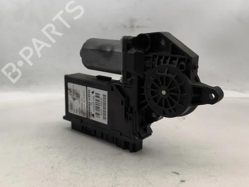 Left rear window motor AUDI A4 B7 Avant (8ED) 2.0 TDI 16V | BP30272745E23 - Image 3