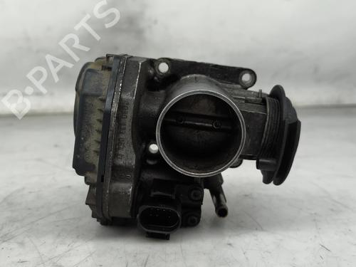 Used Throttle body Throttle body 33964068 33964068