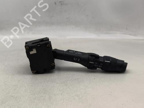 Used Steering column stalk Steering column stalk FIAT TIPO (160_) 1.4 i.e. (78 hp) 34695651 34695651