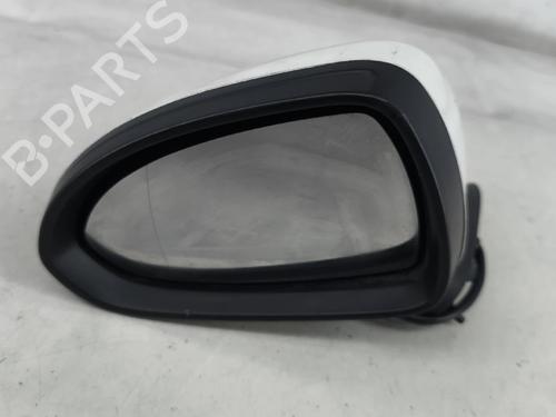 left-mirror-opel-corsa-d-s07-2006-2007-2008-2009-2010-2011-2012-2013-2014-2015-30512979 main image