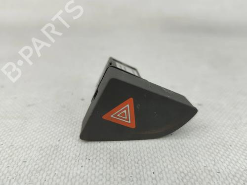 Used Warning switch Warning switch 34692400 34692400