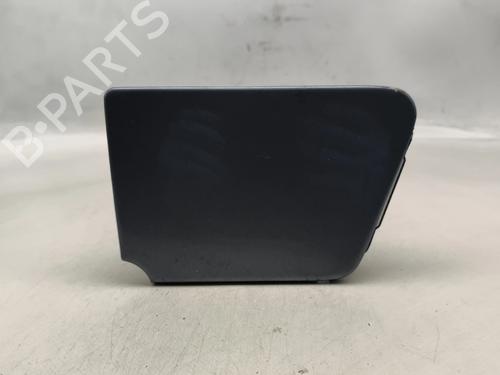 Used Fuel flap Fuel flap 34695654 34695654
