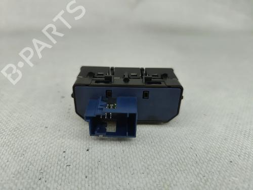 Switch CITROËN C5 III (RD_) 2.0 HDi 140 (RDRHF8, RDRHFA, RDRHA8, RDRHAJ) | BP34692401I30 - Image 2