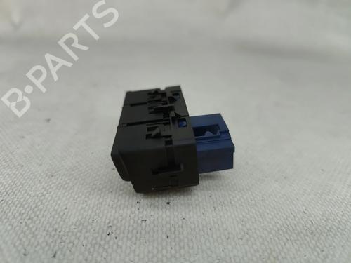 Switch CITROËN C5 III (RD_) 2.0 HDi 140 (RDRHF8, RDRHFA, RDRHA8, RDRHAJ) | BP34692401I30 - Image 4
