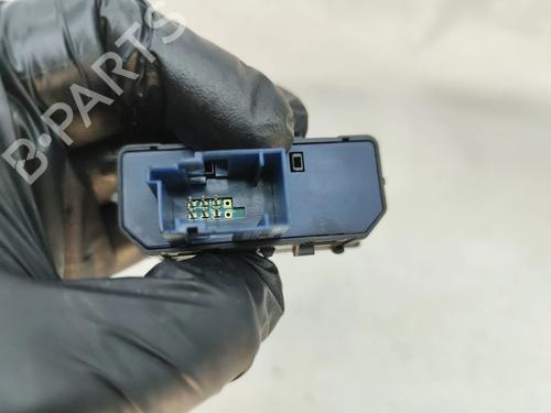 Switch CITROËN C5 III (RD_) 2.0 HDi 140 (RDRHF8, RDRHFA, RDRHA8, RDRHAJ) | BP34692401I30 - Image 6