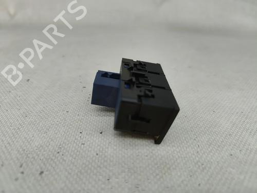 Switch CITROËN C5 III (RD_) 2.0 HDi 140 (RDRHF8, RDRHFA, RDRHA8, RDRHAJ) | BP34692401I30 - Image 3