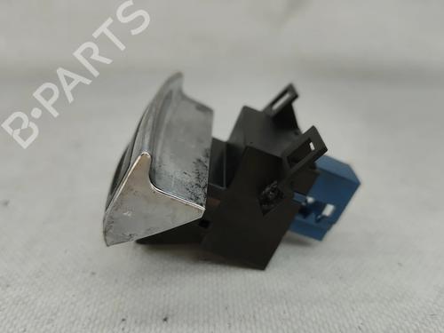 Switch CITROËN C5 III (RD_) 2.0 HDi 140 (RDRHF8, RDRHFA, RDRHA8, RDRHAJ) | BP34692402I30 - Image 4