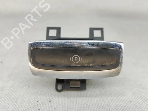 Used Switch Switch 34692402 34692402