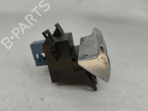 Switch CITROËN C5 III (RD_) 2.0 HDi 140 (RDRHF8, RDRHFA, RDRHA8, RDRHAJ) | BP34692402I30 - Image 3