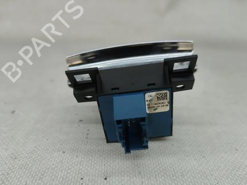 Switch CITROËN C5 III (RD_) 2.0 HDi 140 (RDRHF8, RDRHFA, RDRHA8, RDRHAJ) | BP34692402I30 - Image 2