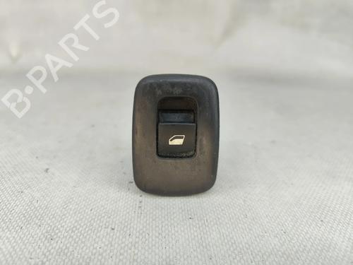 Used Left rear window switch Left rear window switch CITROËN C5 III (RD_) 2.0 HDi 140 (RDRHF8, RDRHFA, RDRHA8, RDRHAJ) (140 hp) 34692403 34692403