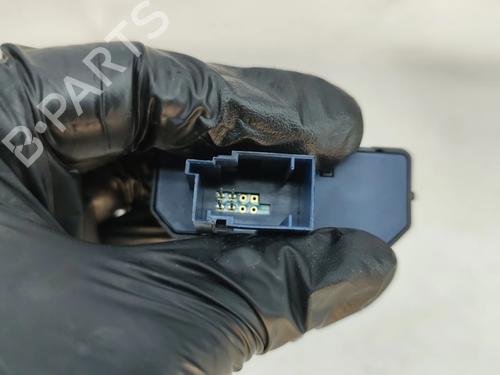 Switch CITROËN C5 III (RD_) 2.0 HDi 140 (RDRHF8, RDRHFA, RDRHA8, RDRHAJ) | BP34692404I30 - Image 6