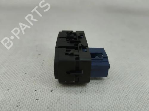 Switch CITROËN C5 III (RD_) 2.0 HDi 140 (RDRHF8, RDRHFA, RDRHA8, RDRHAJ) | BP34692404I30 - Image 4
