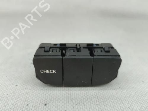 Used Switch Switch 34692404 34692404