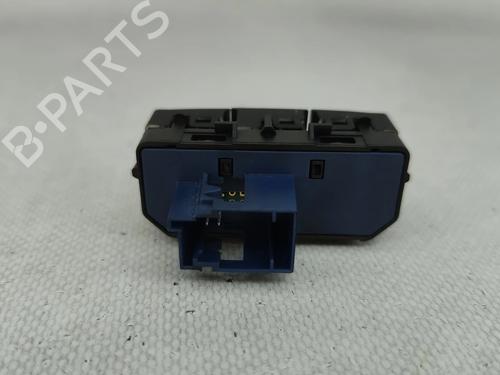 Switch CITROËN C5 III (RD_) 2.0 HDi 140 (RDRHF8, RDRHFA, RDRHA8, RDRHAJ) | BP34692404I30 - Image 2