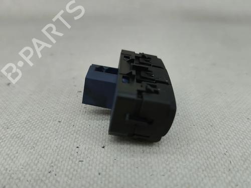 Switch CITROËN C5 III (RD_) 2.0 HDi 140 (RDRHF8, RDRHFA, RDRHA8, RDRHAJ) | BP34692404I30 - Image 3