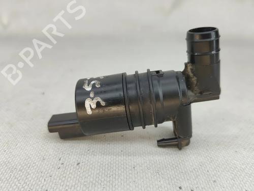 Used Washer pump Washer pump CITROËN C5 III (RD_) 2.0 HDi 140 (RDRHF8, RDRHFA, RDRHA8, RDRHAJ) (140 hp) 34692405 34692405