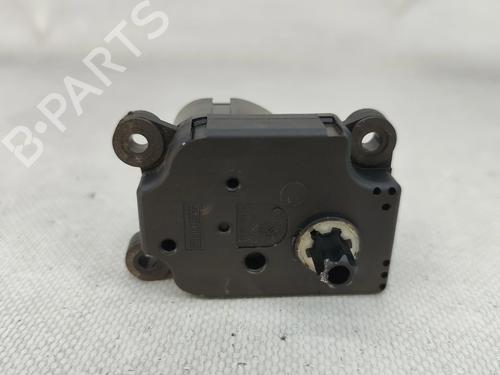 Electronic module CITROËN C5 III (RD_) 2.0 HDi 140 (RDRHF8, RDRHFA, RDRHA8, RDRHAJ) | BP34692406M83 - Image 2