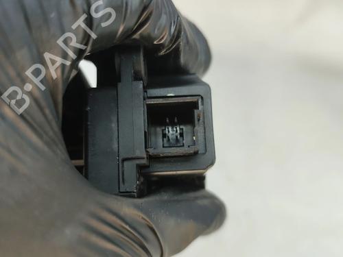 Electronic module CITROËN C5 III (RD_) 2.0 HDi 140 (RDRHF8, RDRHFA, RDRHA8, RDRHAJ) | BP34692406M83 - Image 6