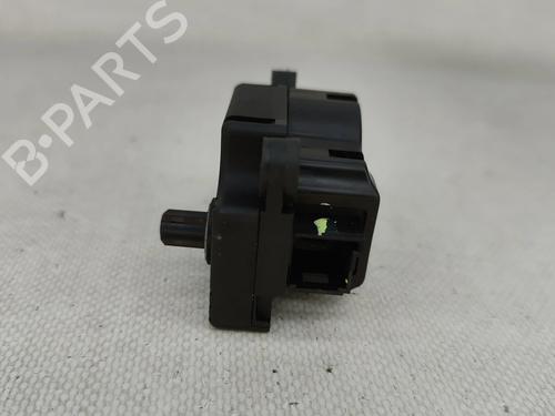 Electronic module CITROËN C5 III (RD_) 2.0 HDi 140 (RDRHF8, RDRHFA, RDRHA8, RDRHAJ) | BP34692406M83 - Image 4