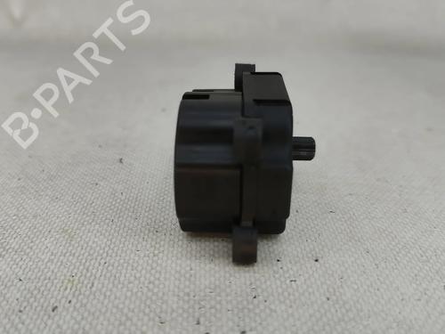 Electronic module CITROËN C5 III (RD_) 2.0 HDi 140 (RDRHF8, RDRHFA, RDRHA8, RDRHAJ) | BP34692406M83 - Image 3