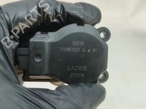Electronic module CITROËN C5 III (RD_) 2.0 HDi 140 (RDRHF8, RDRHFA, RDRHA8, RDRHAJ) | BP34692406M83 - Image 5