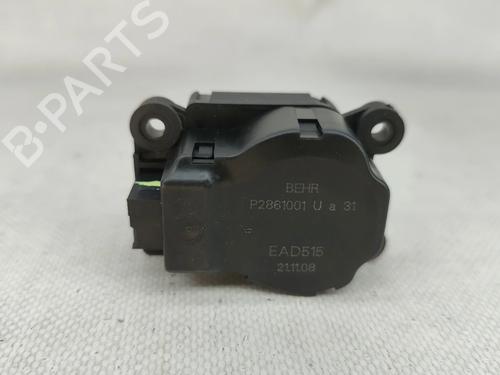 Used Electronic module Electronic module CITROËN C5 III (RD_) 2.0 HDi 140 (RDRHF8, RDRHFA, RDRHA8, RDRHAJ) (140 hp) 34692406 34692406