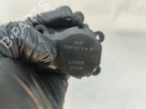 Electronic module CITROËN C5 III (RD_) 2.0 HDi 140 (RDRHF8, RDRHFA, RDRHA8, RDRHAJ) | BP34692407M83 - Image 5