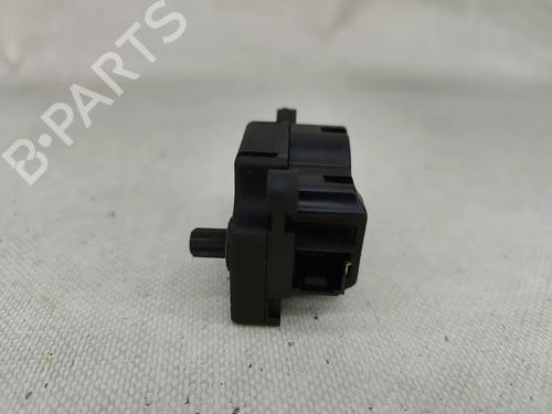 Electronic module CITROËN C5 III (RD_) 2.0 HDi 140 (RDRHF8, RDRHFA, RDRHA8, RDRHAJ) | BP34692407M83 - Image 3