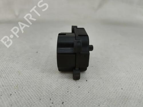 Electronic module CITROËN C5 III (RD_) 2.0 HDi 140 (RDRHF8, RDRHFA, RDRHA8, RDRHAJ) | BP34692407M83 - Image 4