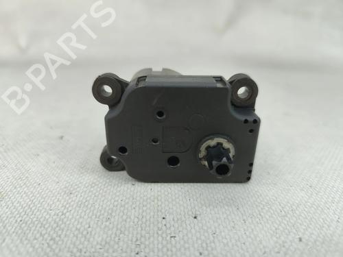 Electronic module CITROËN C5 III (RD_) 2.0 HDi 140 (RDRHF8, RDRHFA, RDRHA8, RDRHAJ) | BP34692407M83 - Image 2