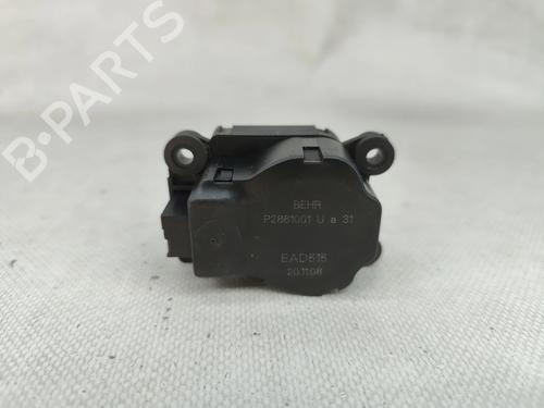 Used Electronic module Electronic module CITROËN C5 III (RD_) 2.0 HDi 140 (RDRHF8, RDRHFA, RDRHA8, RDRHAJ) (140 hp) 34692407 34692407