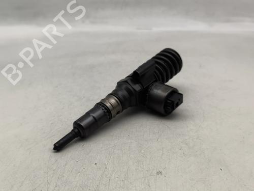 Injector AUDI A4 B7 Avant (8ED) 2.0 TDI 16V | BP30272751M100 - Image 5