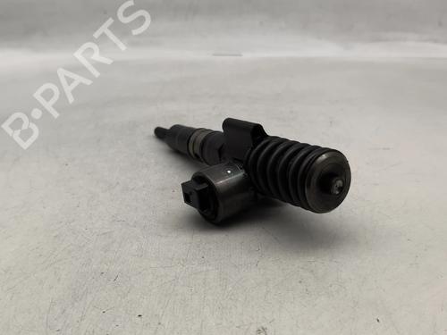 Injector AUDI A4 B7 Avant (8ED) 2.0 TDI 16V | BP30272751M100 - Image 4