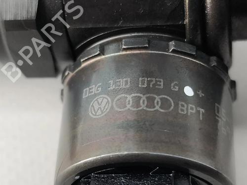 Injector AUDI A4 B7 Avant (8ED) 2.0 TDI 16V | BP30272751M100 - Image 8