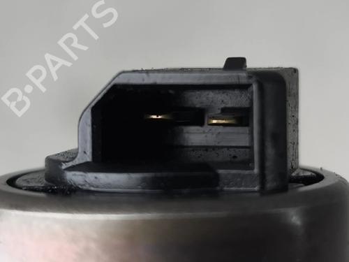 Injector AUDI A4 B7 Avant (8ED) 2.0 TDI 16V | BP30272751M100 - Image 7