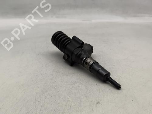 Injector AUDI A4 B7 Avant (8ED) 2.0 TDI 16V | BP30272751M100 - Image 6