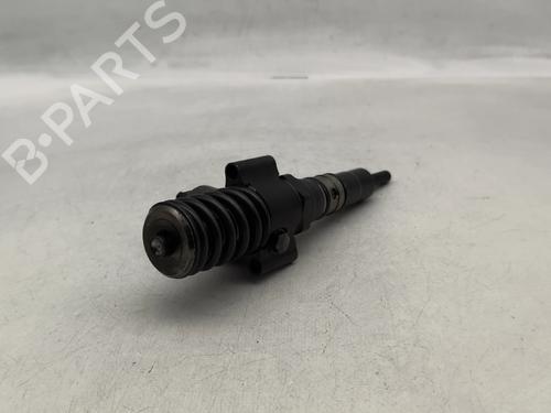 Injector AUDI A4 B7 Avant (8ED) 2.0 TDI 16V | BP30272751M100 - Image 3